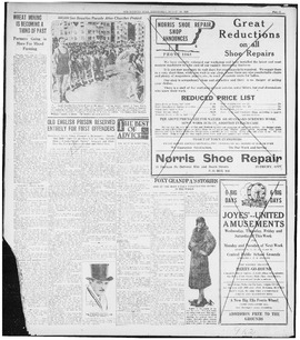 The Sudbury Star_1925_08_19_15.pdf